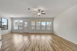 4327 Oakdale Mist Dr, Dickinson, TX 77539 - Photo 13