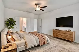 4327 Oakdale Mist Dr, Dickinson, TX 77539 - Photo 21