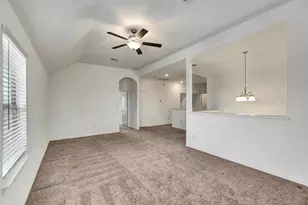 4327 Oakdale Mist Dr, Dickinson, TX 77539 - Photo 29