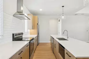 3651-112 S Custer Rd, McKinney, TX 75070 - Photo 11