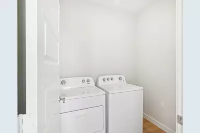 3651-112 S Custer Road, McKinney, TX 75070 - Photo 13