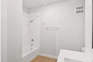 3651-112 S Custer Rd, McKinney, TX 75070 - Photo 25