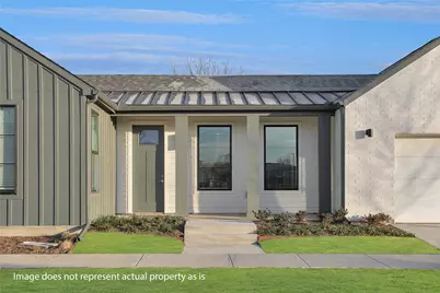 3651-112 S Custer Road, McKinney, TX 75070 - Photo 1