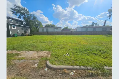 2602 Noble Street, Houston, TX 77026 - Photo 3