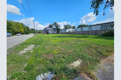 2602 Noble Street, Houston, TX 77026 - Photo 11