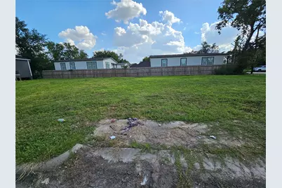 2602 Noble Street, Houston, TX 77026 - Photo 9