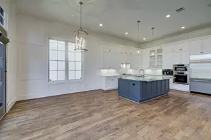 1116 Mosaico Ln, Houston, TX 77055 - Photo 7