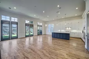 1116 Mosaico Ln, Houston, TX 77055 - Photo 5