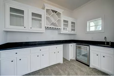 1116 Mosaico Lane, Houston, TX 77055 - Photo 21
