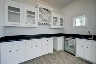 1116 Mosaico Ln, Houston, TX 77055 - Photo 21