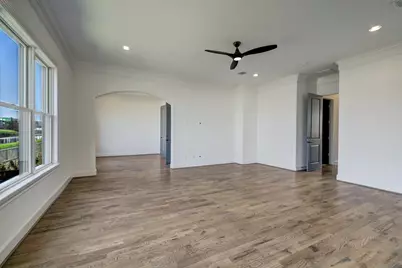 1116 Mosaico Lane, Houston, TX 77055 - Photo 11