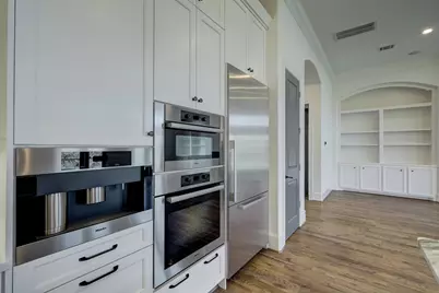1116 Mosaico Lane, Houston, TX 77055 - Photo 9
