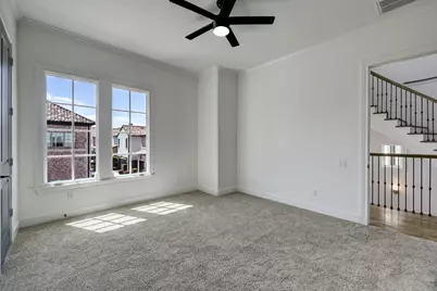1116 Mosaico Lane, Houston, TX 77055 - Photo 17