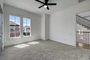 1116 Mosaico Ln, Houston, TX 77055 - Photo 17