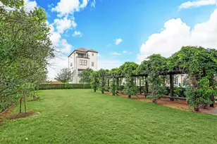1116 Mosaico Ln, Houston, TX 77055 - Photo 29