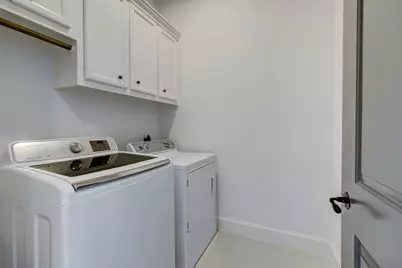 1116 Mosaico Lane, Houston, TX 77055 - Photo 19