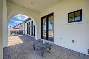 1116 Mosaico Ln, Houston, TX 77055 - Photo 27