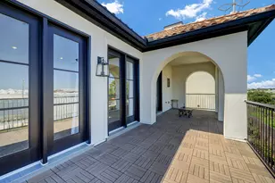 1116 Mosaico Ln, Houston, TX 77055 - Photo 25