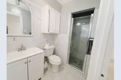 9231 Friendship Road, Houston, TX 77080 - Photo 11