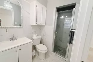 9231 Friendship Rd, Houston, TX 77080 - Photo 11