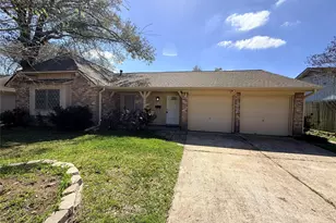 9231 Friendship Rd, Houston, TX 77080 - Photo 1
