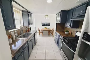 9231 Friendship Rd, Houston, TX 77080 - Photo 5