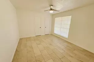 9231 Friendship Rd, Houston, TX 77080 - Photo 7