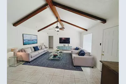 9231 Friendship Road, Houston, TX 77080 - Photo 3