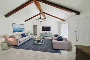 9231 Friendship Rd, Houston, TX 77080 - Photo 3