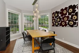 5 Indian Cedar Ln, The Woodlands, TX 77380 - Photo 5