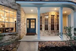 5 Indian Cedar Ln, The Woodlands, TX 77380 - Photo 3