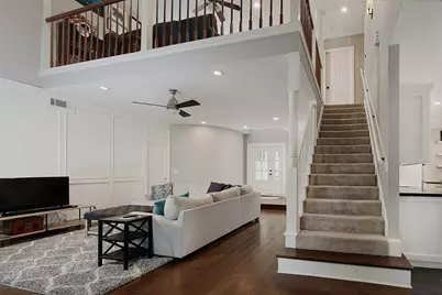 5 Indian Cedar Lane, The Woodlands, TX 77380 - Photo 9