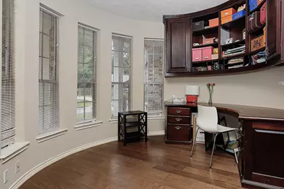 5 Indian Cedar Lane, The Woodlands, TX 77380 - Photo 15