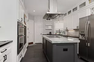 5 Indian Cedar Ln, The Woodlands, TX 77380 - Photo 11