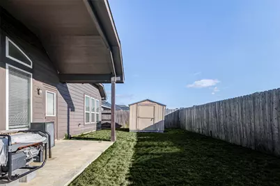 14315 Alberta Spruce Lane, Crosby, TX 77532 - Photo 29