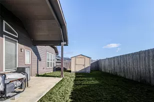 14315 Alberta Spruce Ln, Crosby, TX 77532 - Photo 29