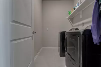 14315 Alberta Spruce Lane, Crosby, TX 77532 - Photo 21