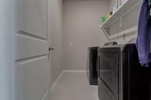 14315 Alberta Spruce Ln, Crosby, TX 77532 - Photo 21