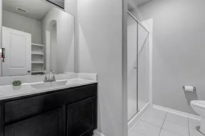 14315 Alberta Spruce Lane, Crosby, TX 77532 - Photo 23