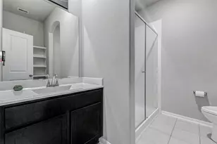 14315 Alberta Spruce Ln, Crosby, TX 77532 - Photo 23