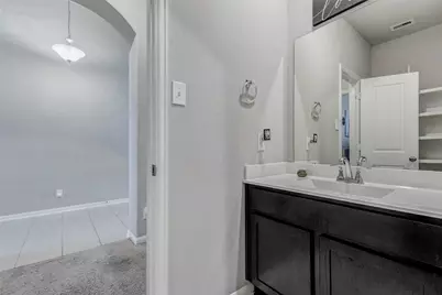 14315 Alberta Spruce Lane, Crosby, TX 77532 - Photo 25