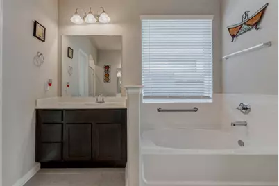 14315 Alberta Spruce Lane, Crosby, TX 77532 - Photo 17