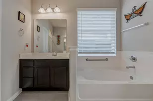 14315 Alberta Spruce Ln, Crosby, TX 77532 - Photo 17