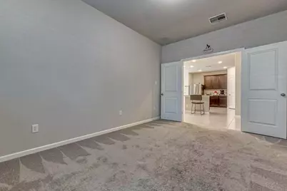 14315 Alberta Spruce Lane, Crosby, TX 77532 - Photo 11