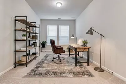 14315 Alberta Spruce Lane, Crosby, TX 77532 - Photo 5