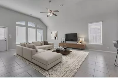 14315 Alberta Spruce Lane, Crosby, TX 77532 - Photo 3