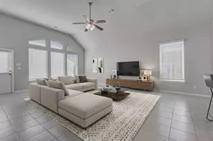 14315 Alberta Spruce Ln, Crosby, TX 77532 - Photo 3