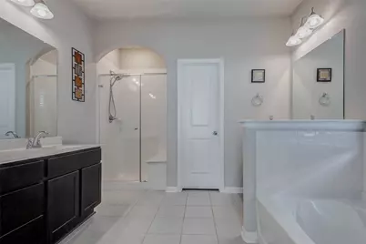 14315 Alberta Spruce Lane, Crosby, TX 77532 - Photo 15
