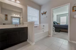 14315 Alberta Spruce Ln, Crosby, TX 77532 - Photo 19