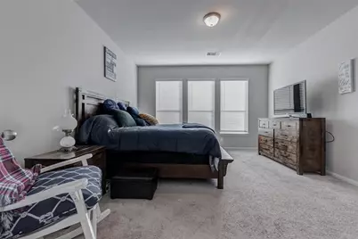 14315 Alberta Spruce Lane, Crosby, TX 77532 - Photo 13